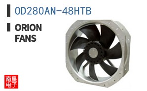 OD280AN-48HTB ͼƬ